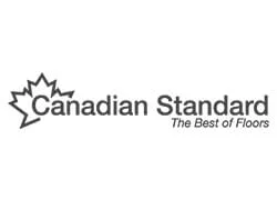 Canadian-Standard-1