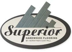 Superior-Flooring
